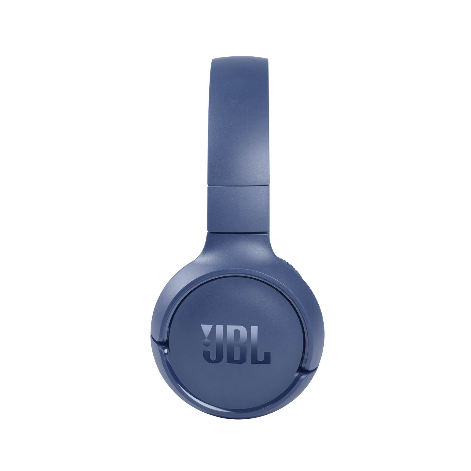 JBL TUNE 510BT Bluetoothヘッドホン 密閉型/最大約40時間連続再生